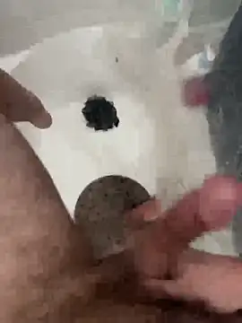 danyh2023 online show from April 3, 2026, 2:48 pm