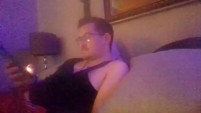 Snapshot of Sk00byJaXxX212 chatting on February 20, 2025, 6:13 pm Sk00byJaXxX212 online show from February 20, 2025, 6:13 pm