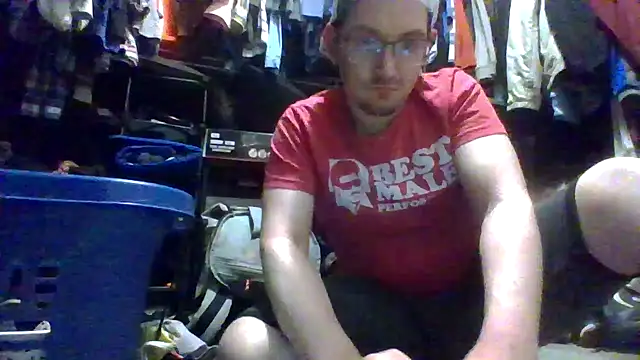 Snapshot of Sk00byJaXxX212 chatting on March 2, 2025, 2:30 am Sk00byJaXxX212 online show from March 2, 2025, 2:30 am