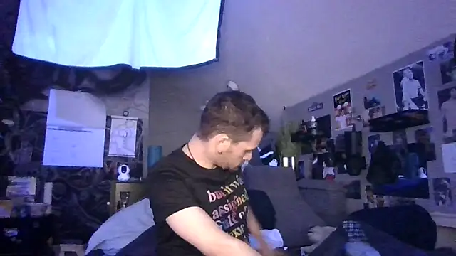 Snapshot of Sk00byJaXxX212 chatting on September 10, 2025, 3:17 am Sk00byJaXxX212 online show from September 10, 2025, 3:17 am