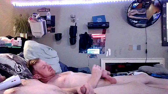 Sk00byJaXxX212 online show from April 11, 2026, 7:45 am