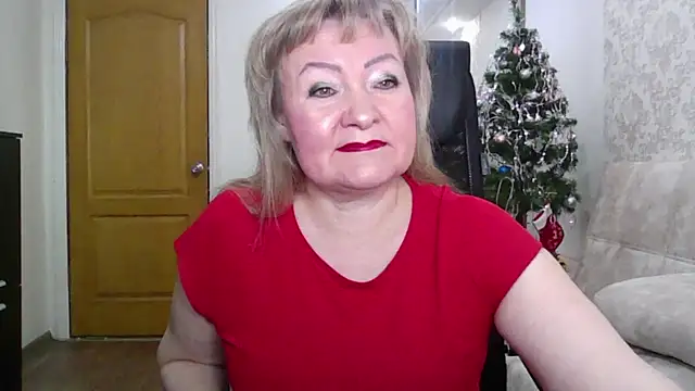 Victoria secrets  online show from January 6, 2026, 5:27 pm