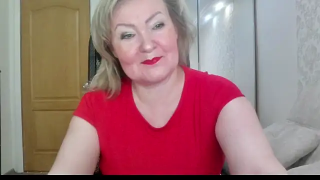 Snapshot of Victoria_secrets_ chatting on July 12, 2026, 5:42 am Victoria secrets online show from July 12, 2026, 5:42 am