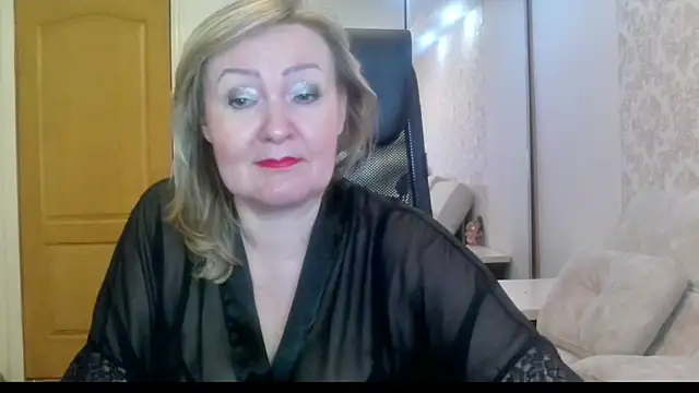 Snapshot of Victoria_secrets_ chatting on July 13, 2026, 7:55 am Victoria secrets online show from July 13, 2026, 7:55 am