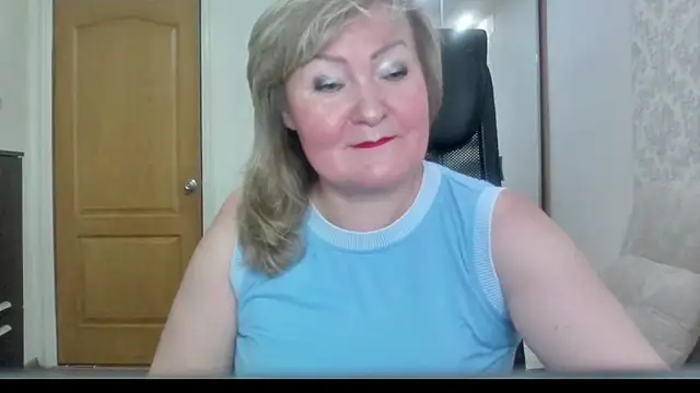 Snapshot of Victoria_secrets_ chatting on July 28, 2026, 4:52 am Victoria secrets online show from July 28, 2026, 4:52 am