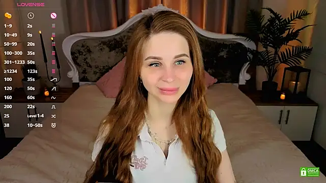 Snapshot of EvaRodi chatting on May 7, 2026, 9:09 pm EvaRodi online show from May 7, 2026, 9:09 pm