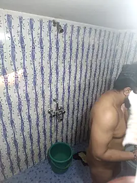 indian curve bum online show from February 9, 2026, 11:58 am