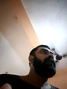 indian curve bum online show from April 20, 2026, 11:02 am