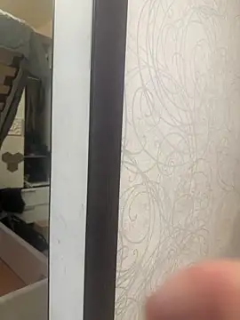 AlexFuck 79 online show from February 21, 2025, 5:13 am