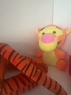 AlexFuck 79 online show from February 21, 2025, 9:02 am