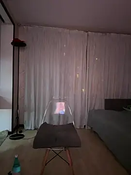 AlexFuck 79 online show from March 14, 2025, 8:06 pm