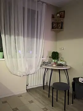 AlexFuck 79 online show from April 15, 2026, 7:58 pm