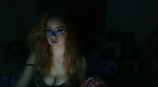 Pussy4564N online show from February 12, 2025, 9:11 pm