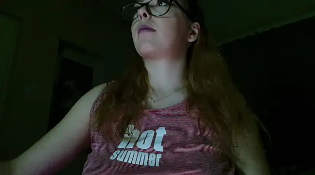 Pussy4564N online show from February 14, 2025, 9:43 pm