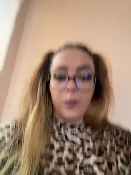 Pussy4564N online show from March 15, 2025, 3:48 pm