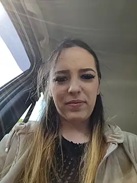 Pussy4564N online show from September 28, 2025, 11:37 am