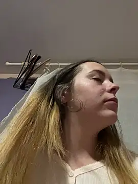 Pussy4564N online show from October 6, 2025, 7:33 pm