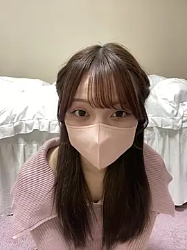 Hinano o0 online show from February 22, 2025, 12:19 pm