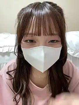 Hinano o0 online show from March 10, 2025, 6:16 am