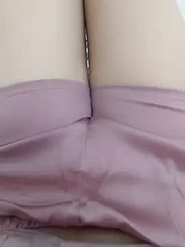 jamra 13 online show from March 2, 2025, 12:54 pm