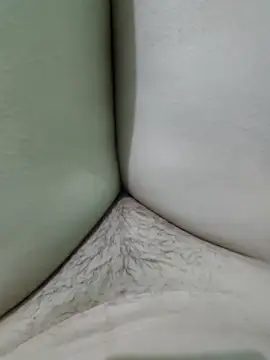 jamra 13 online show from March 19, 2025, 9:48 pm