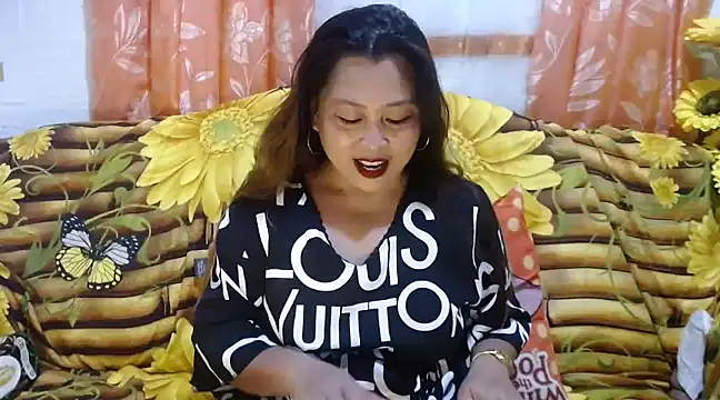 UrSweetClassyPinay online show from December 8, 2024, 11:24 am