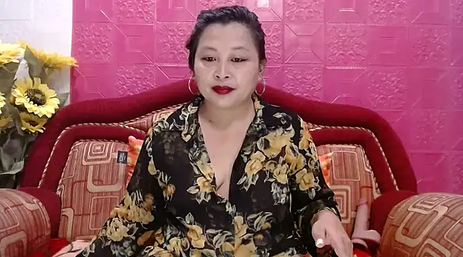 UrSweetClassyPinay online show from February 22, 2025, 6:41 pm