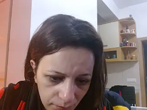 super girl 1985 online show from February 13, 2025, 11:15 pm