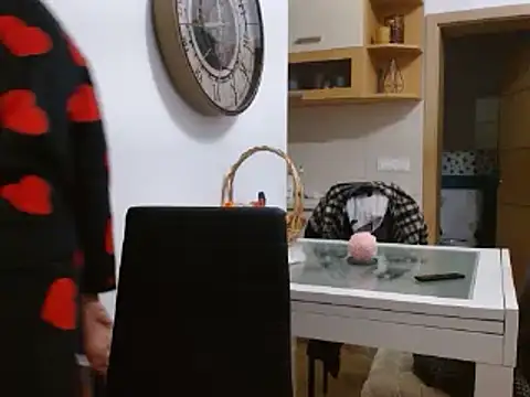 super girl 1985 online show from February 21, 2025, 10:48 pm