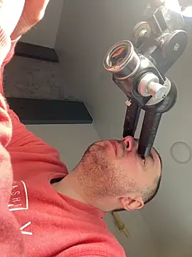 DorianJeday online show from October 28, 2025, 9:24 am