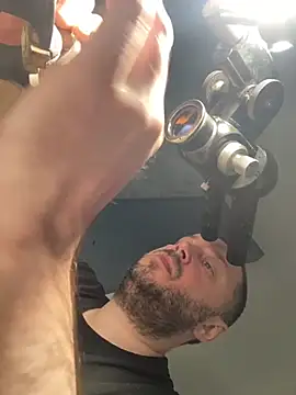 DorianJeday online show from November 9, 2025, 9:51 am