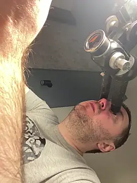 DorianJeday online show from December 15, 2025, 7:56 am