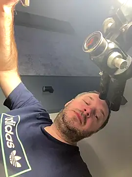 DorianJeday online show from December 21, 2025, 9:49 am