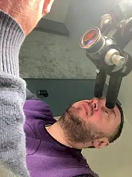 DorianJeday online show from January 9, 2026, 11:24 am