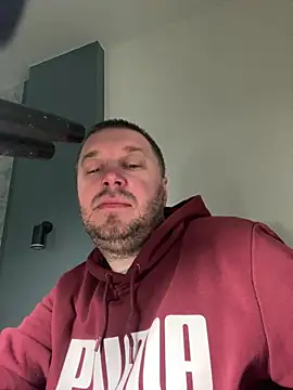 DorianJeday online show from February 14, 2026, 9:39 am