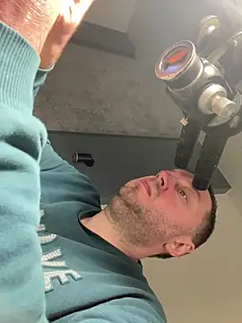 DorianJeday online show from February 20, 2026, 10:49 am