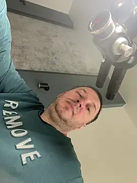 DorianJeday online show from March 12, 2026, 8:20 am