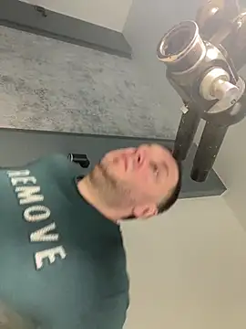 DorianJeday online show from March 13, 2026, 7:48 am