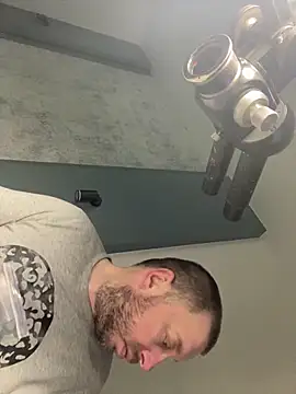 DorianJeday online show from April 1, 2026, 1:52 pm