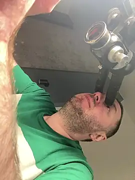 DorianJeday online show from April 8, 2026, 12:16 pm