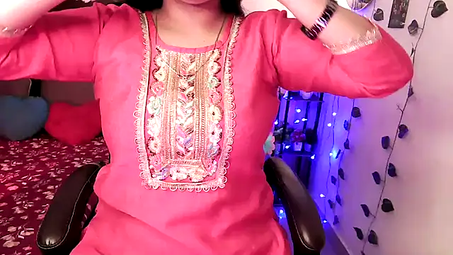 megancatluna online show from January 16, 2026, 6:28 am