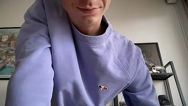 MikymikeBBWD online show from December 19, 2025, 11:28 am