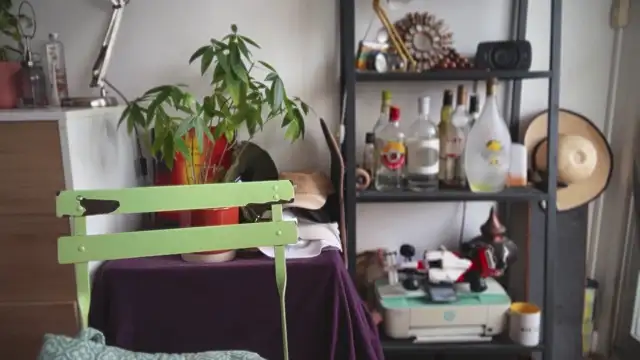 MikymikeBBWD online show from March 7, 2026, 12:24 pm