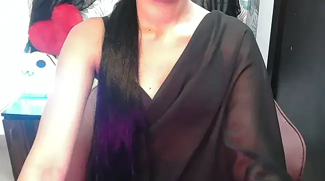 Snapshot of jenifermedow chatting on March 8, 2025, 7:27 am jenifermedow online show from March 8, 2025, 7:27 am