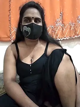 Mitila-3232 online show from February 13, 2025, 7:03 am