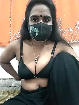 Mitila-3232 online show from February 16, 2025, 3:37 am