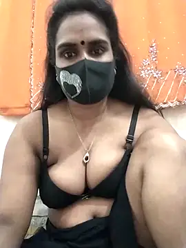 Mitila-3232 online show from February 16, 2025, 12:32 pm