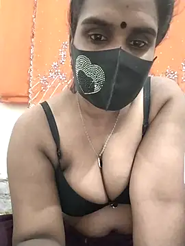 Mitila-3232 online show from February 28, 2025, 4:53 pm