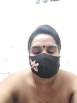 Mitila-3232 online show from February 20, 2026, 11:49 pm