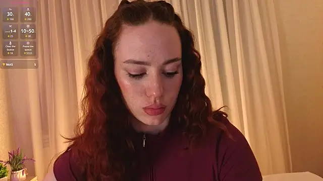 StacyWatts online show from March 27, 2026, 8:30 pm